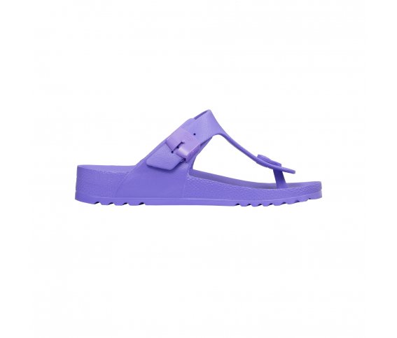 BAHIA PURPLE JAPANKE