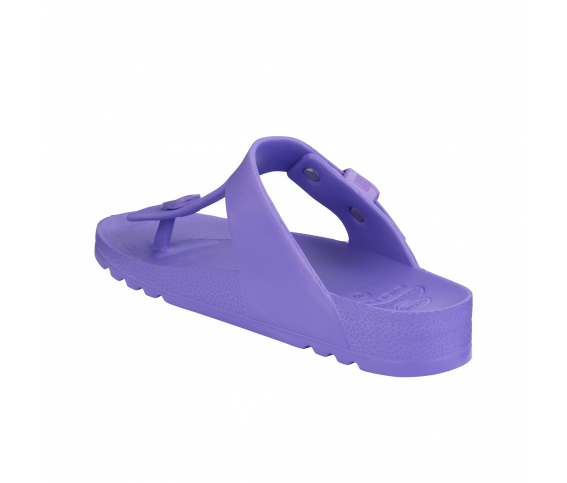 BAHIA PURPLE JAPANKE