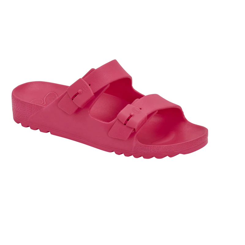 BAHIA ROZE PAPUČA