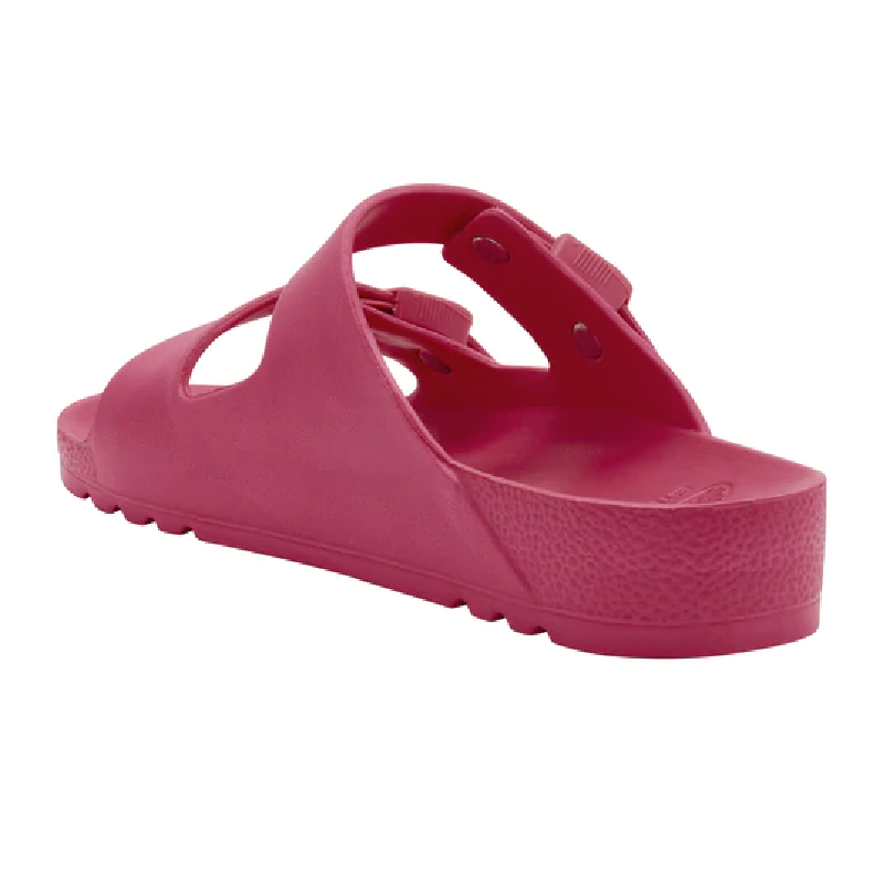 BAHIA ROZE PAPUČA