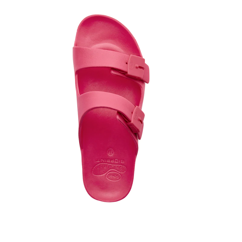 BAHIA ROZE PAPUČA