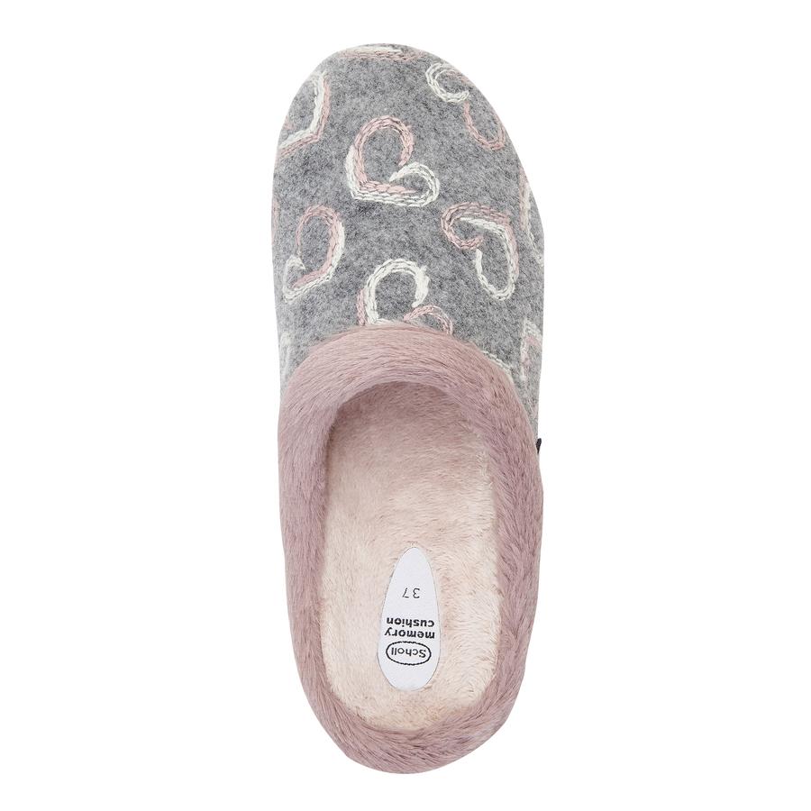 CREAMY SIVO MULTI PAPUCE