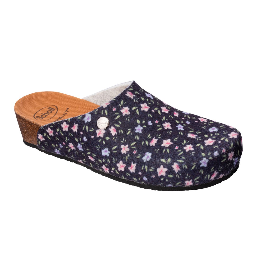 GREENY JANE PLAVO MULTI
