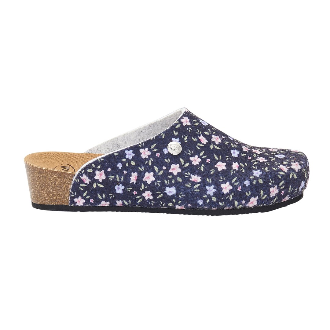 GREENY JANE PLAVO MULTI