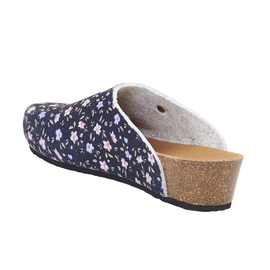 GREENY JANE PLAVO MULTI