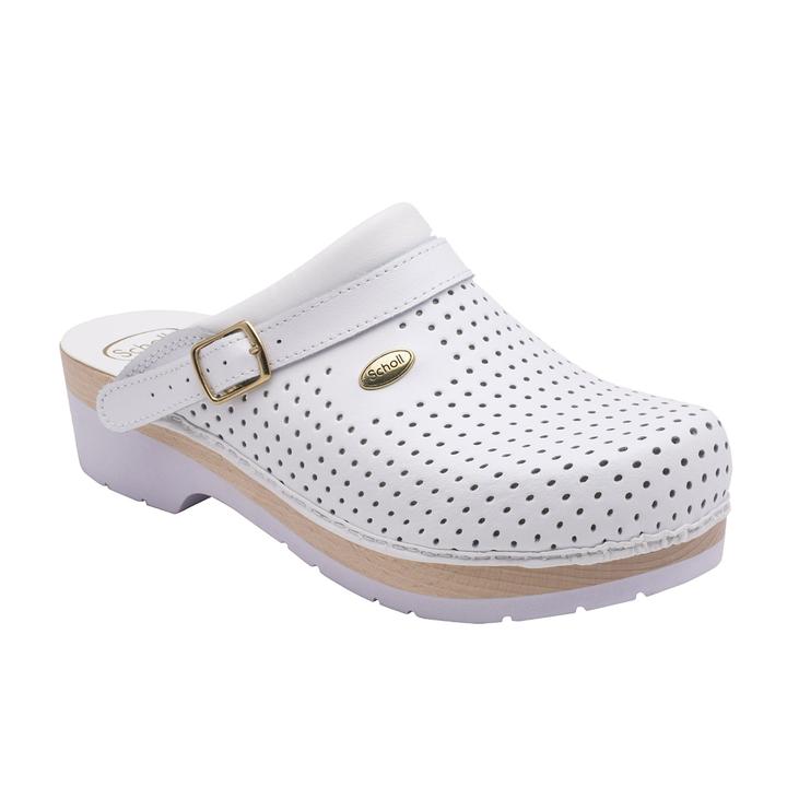 CLOG S COMFORT KLOMPA