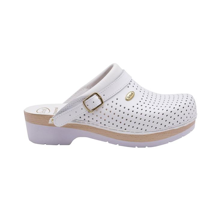 CLOG S COMFORT KLOMPA