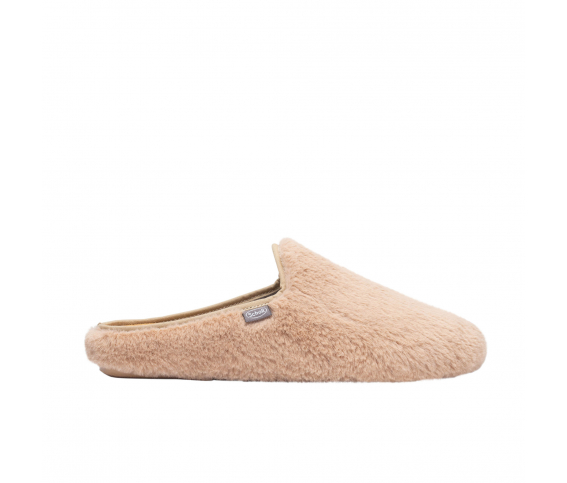 MADDY CAMEL PAPUČE