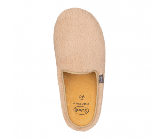 MADDY CAMEL PAPUČE