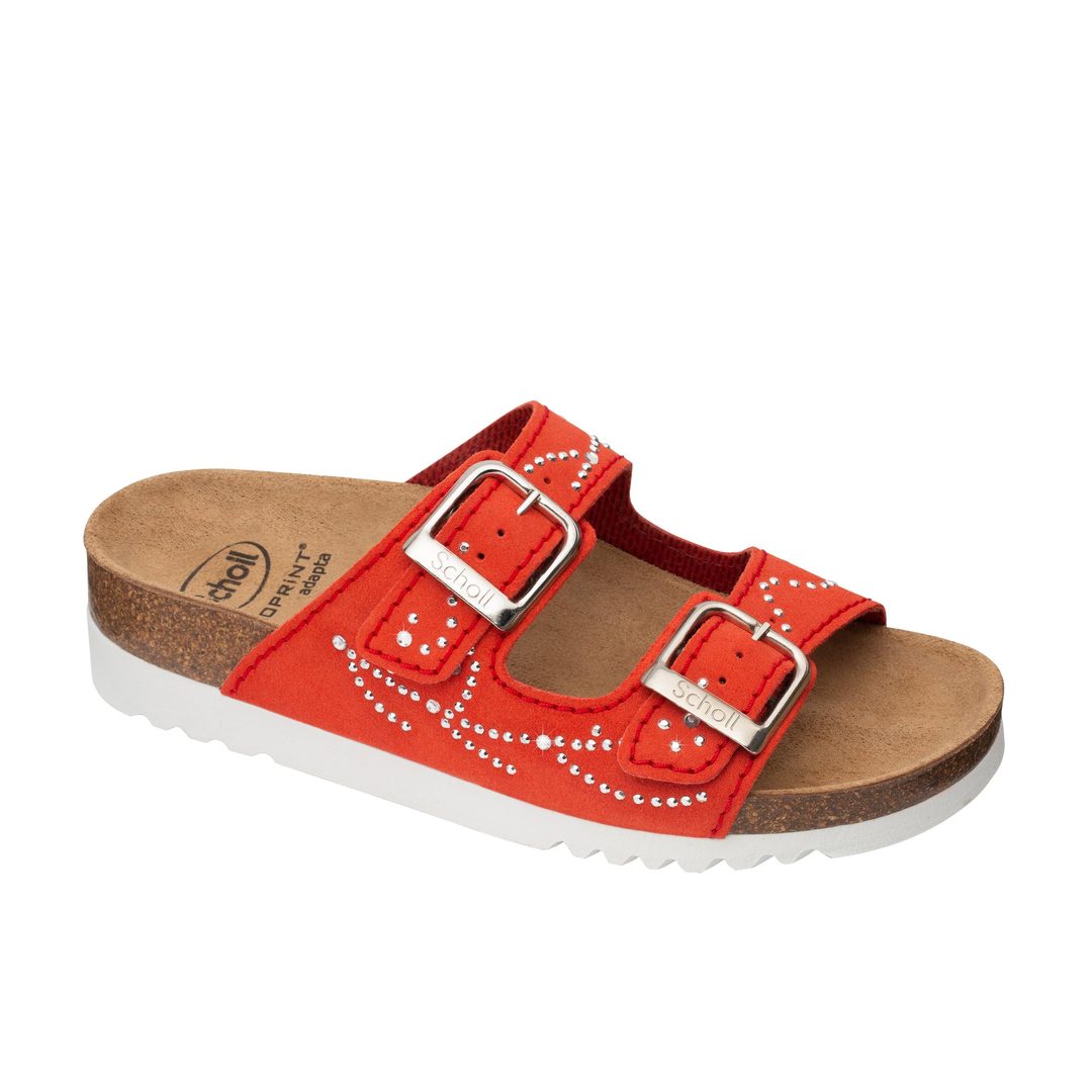 MALAREN CORAL