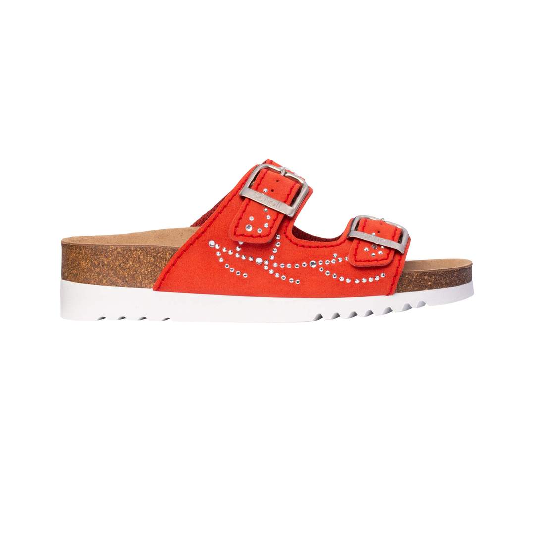 MALAREN CORAL
