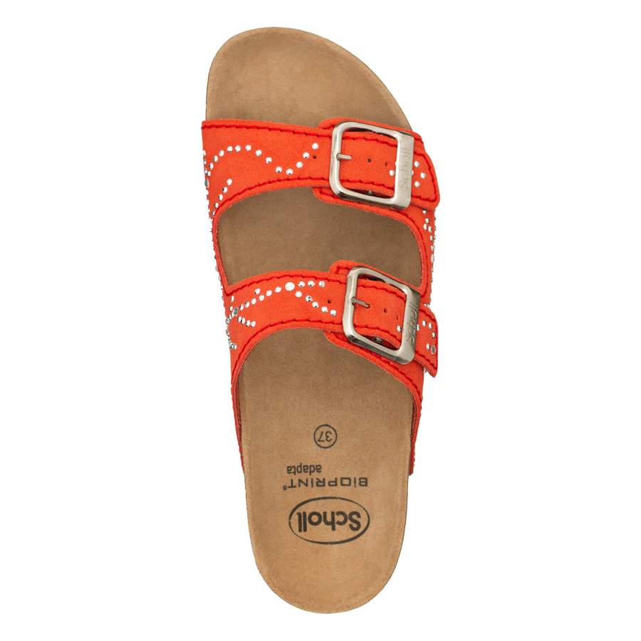 MALAREN CORAL