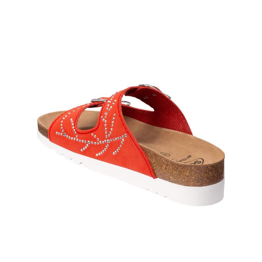 MALAREN CORAL