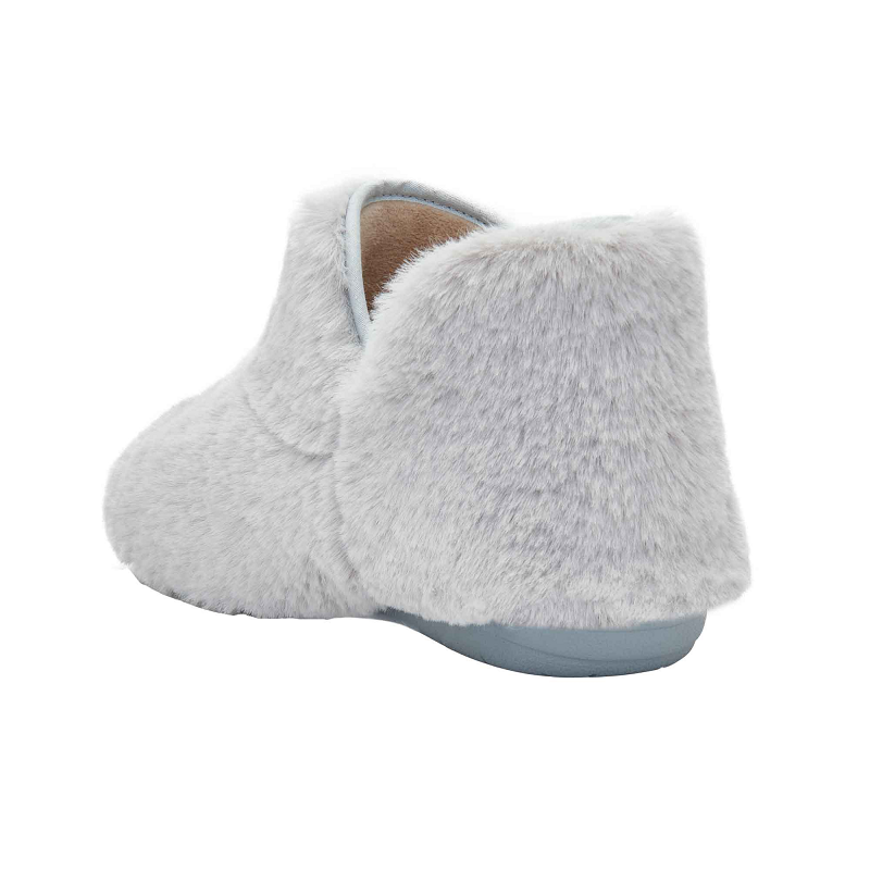 MOLLY BOOTIE SIVE PATOFNE