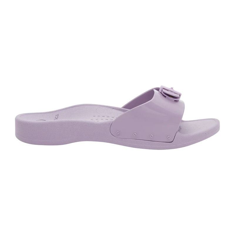 SCHOLL SUN LAVANDA