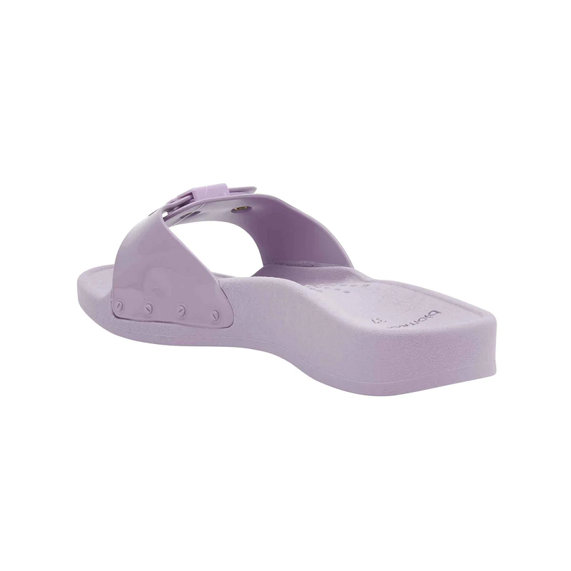 SCHOLL SUN LAVANDA