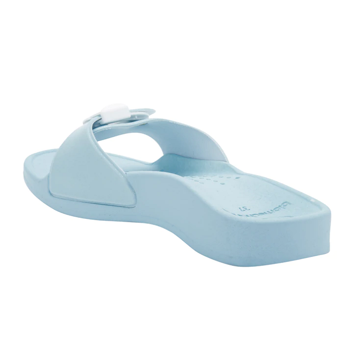 SCHOLL SUN PLAVE