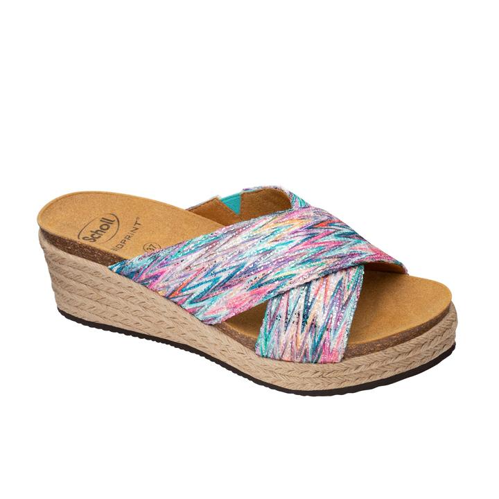 SEVILLA BLUE MULTI