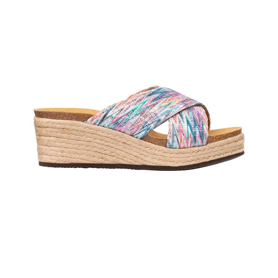 SEVILLA BLUE MULTI
