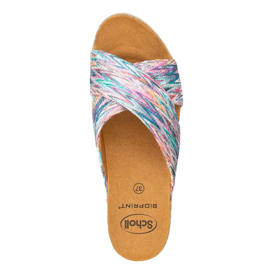 SEVILLA BLUE MULTI