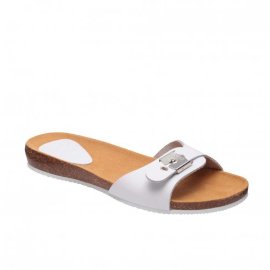 BAHAMA 2.0 BELA