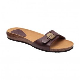 BAHAMA 2.0 BRAON