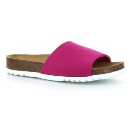 BOWAX PINK