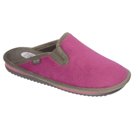 BRIENNE 2.0 PINK SIVE