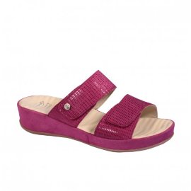 CHRISTY 2.0 PURPLE