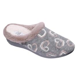CREAMY SIVO MULTI