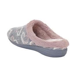 CREAMY SIVO MULTI