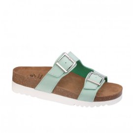 FILIPPA MINT