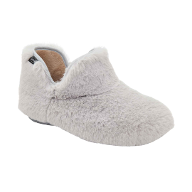 MOLLY BOOTIE SIVE PATOFNE