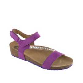 SBRILLI FUCSIA