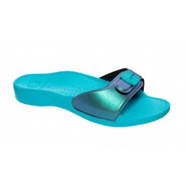 SCHOLL SUN OKTAN
