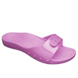 SCHOLL SUN-PINK