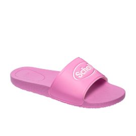 SCHOLL WOW PINK