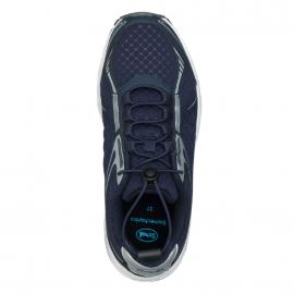 SPRINTER EASY PLAVE 