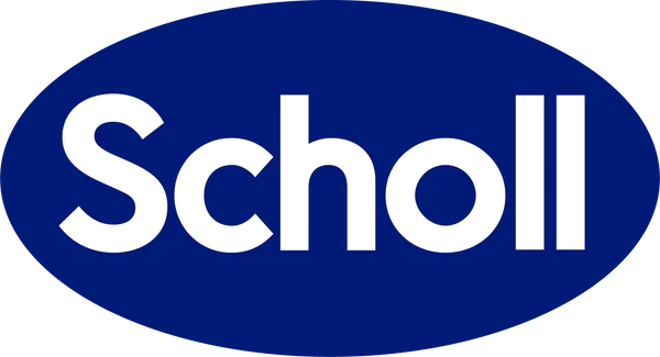 scholl logo